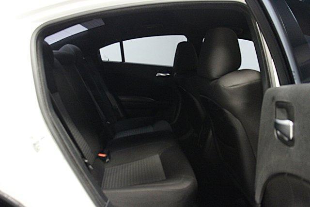 used 2020 Dodge Charger car, priced at $24,962