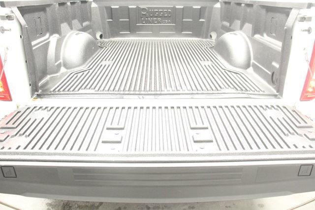 used 2022 Ford F-150 car, priced at $36,462