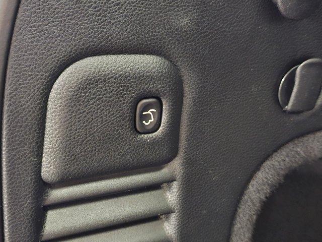 used 2019 Jeep Grand Cherokee car, priced at $19,462