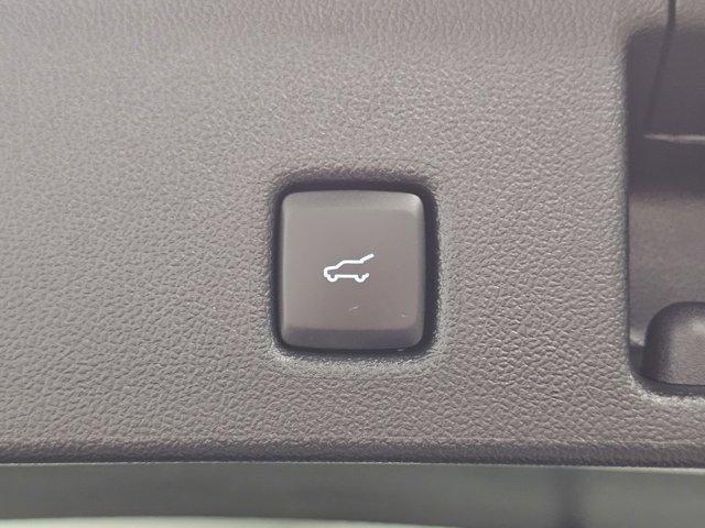 used 2024 Ford Escape car, priced at $26,462