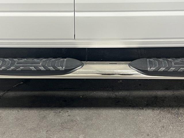 used 2022 Ram 1500 car, priced at $27,962