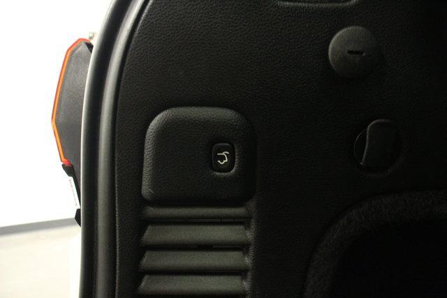 used 2020 Jeep Grand Cherokee car, priced at $18,962