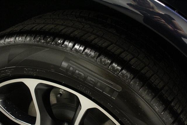 used 2025 Dodge Durango car, priced at $79,962