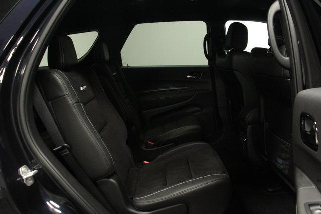 used 2025 Dodge Durango car, priced at $79,962