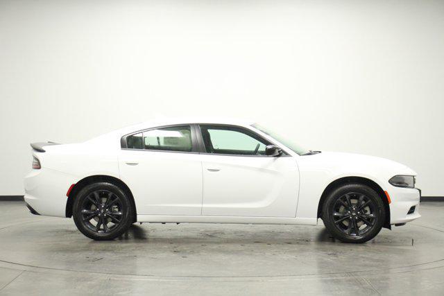 new 2023 Dodge Charger car, priced at $42,310