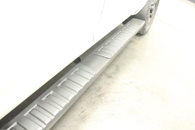 used 2016 Ram 2500 car, priced at $38,962