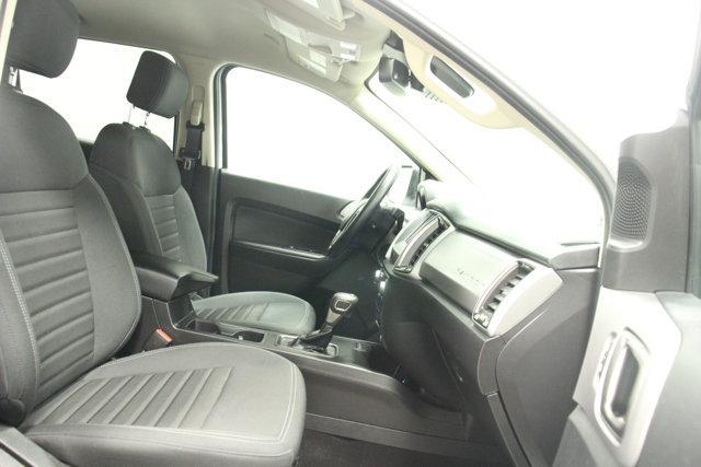 used 2023 Ford Ranger car, priced at $26,962