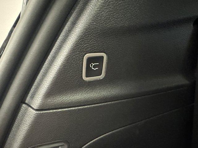 new 2026 Chrysler Pacifica car, priced at $57,150