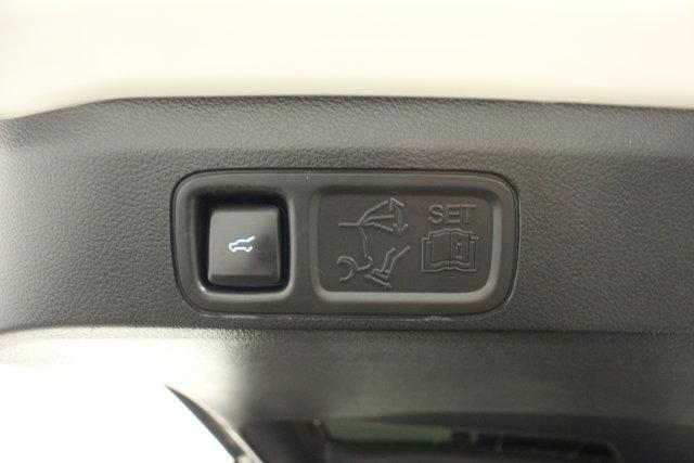 used 2021 Ford Expedition Max car, priced at $43,962