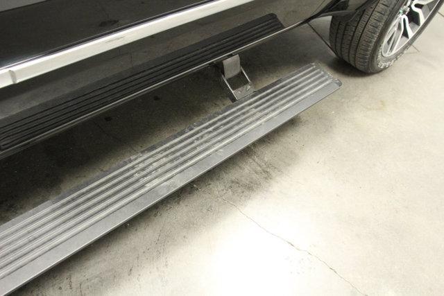 used 2025 Ram 1500 car, priced at $61,962