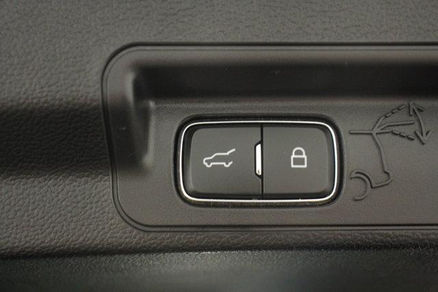used 2022 Ford Explorer car, priced at $34,962