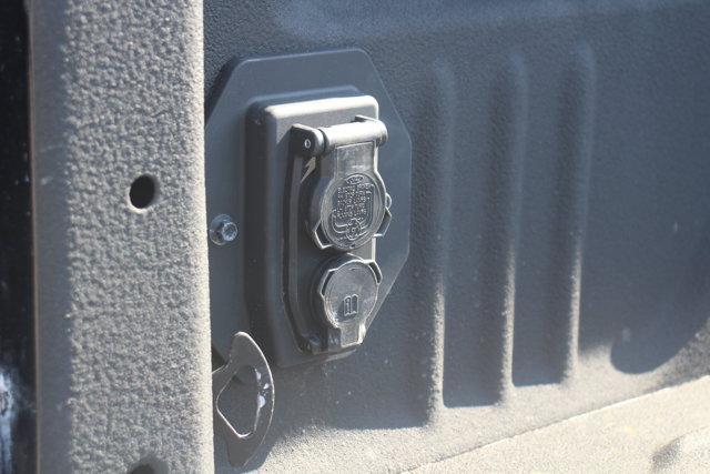 used 2023 Ford F-350 car, priced at $70,962