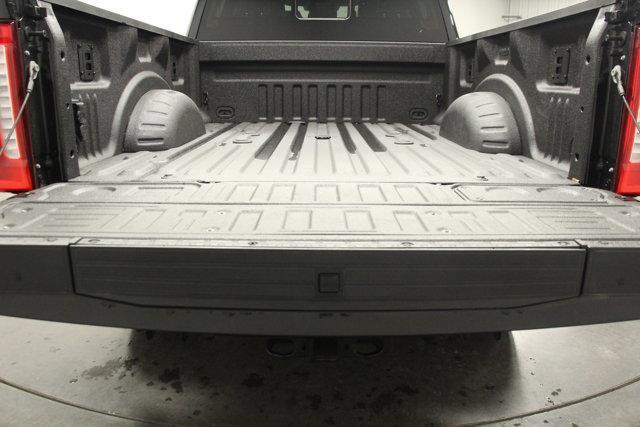used 2024 Ford F-250 car, priced at $72,962