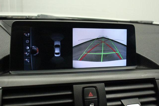 used 2017 BMW 230 car, priced at $11,962