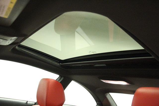 used 2017 BMW 230 car, priced at $11,962