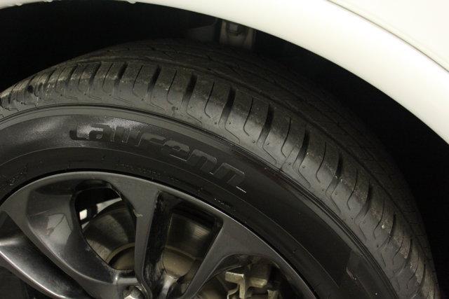 used 2021 Dodge Durango car, priced at $29,962