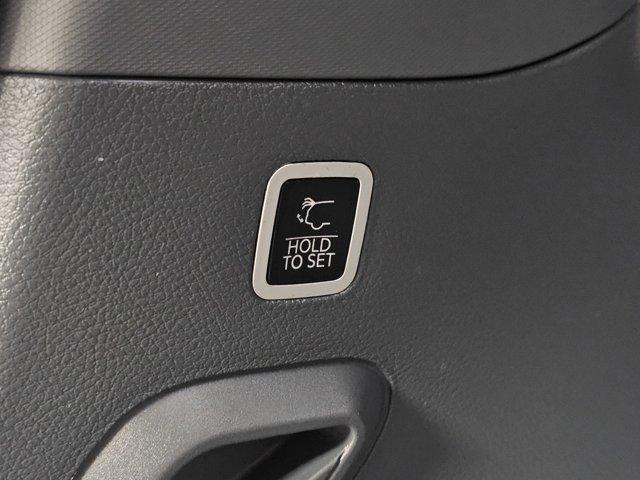 used 2023 Jeep Grand Wagoneer car, priced at $63,962