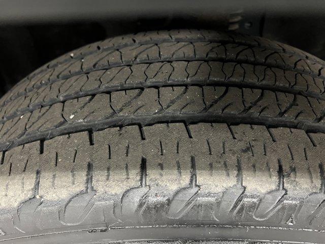 used 2011 Jeep Grand Cherokee car, priced at $9,962