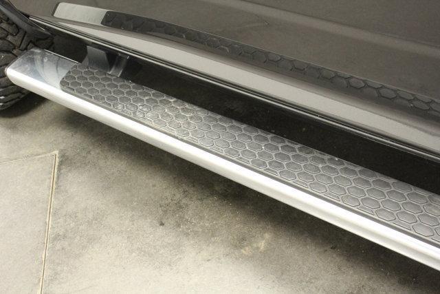 used 2016 Ram 1500 car, priced at $17,962