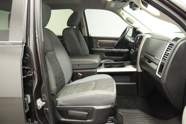 used 2016 Ram 1500 car, priced at $17,962