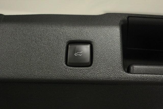 used 2023 Ford Escape car, priced at $27,462