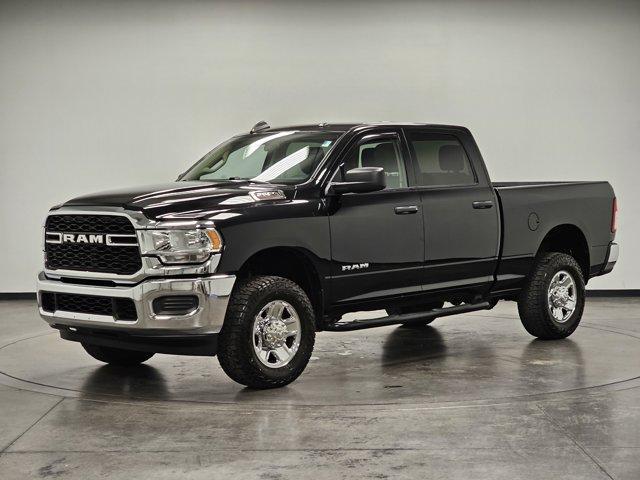 used 2019 Ram 2500 car, priced at $24,962