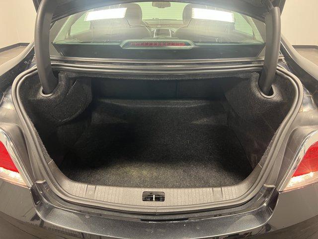 used 2013 Buick LaCrosse car, priced at $6,962