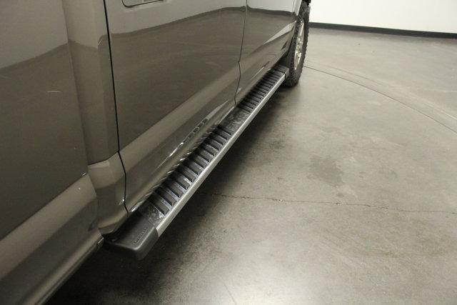 used 2020 Ford F-150 car, priced at $26,462