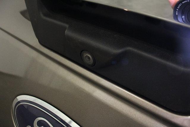 used 2020 Ford F-150 car, priced at $26,462