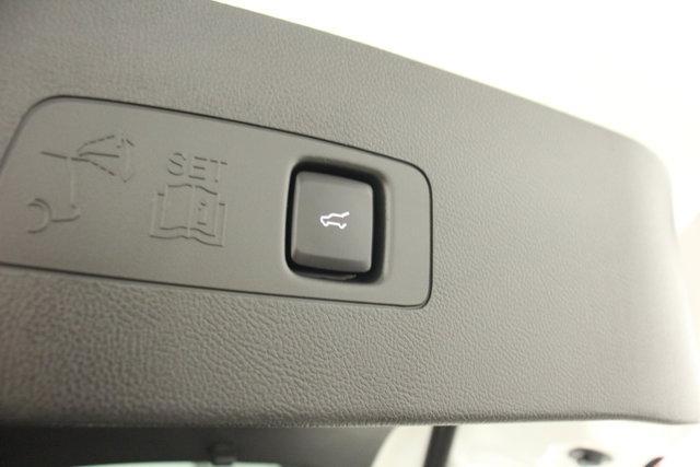 used 2023 Lincoln Corsair car, priced at $36,962