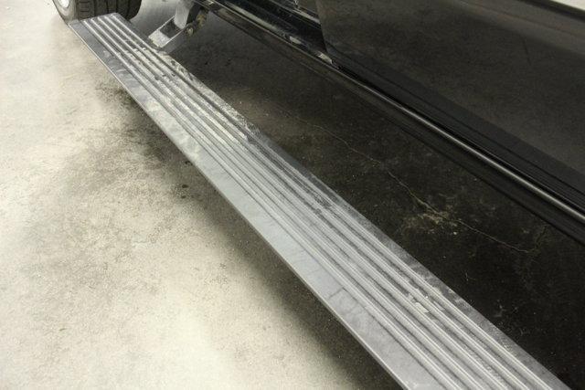 used 2022 Ram 1500 car, priced at $40,962
