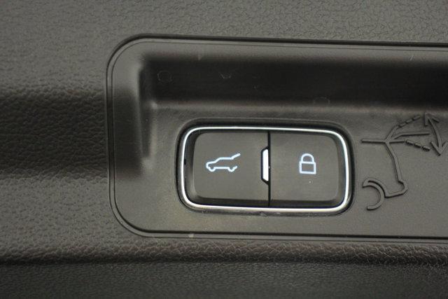 used 2022 Ford Explorer car, priced at $27,962
