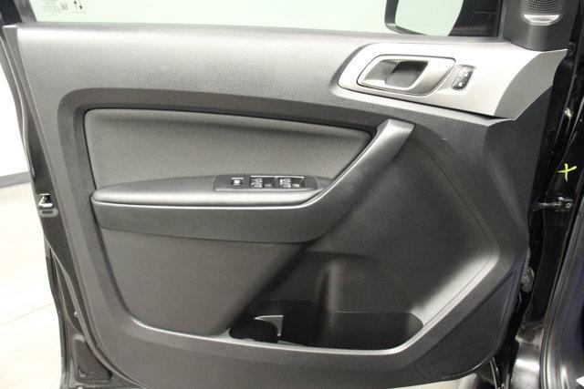 used 2020 Ford Ranger car, priced at $24,962