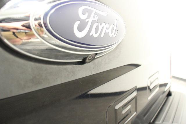 used 2020 Ford Ranger car, priced at $24,962