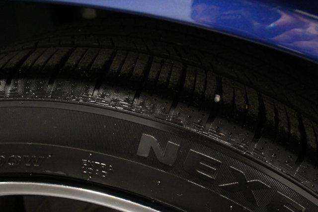 used 2011 Dodge Challenger car, priced at $19,962