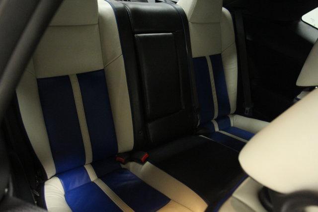 used 2011 Dodge Challenger car, priced at $19,962