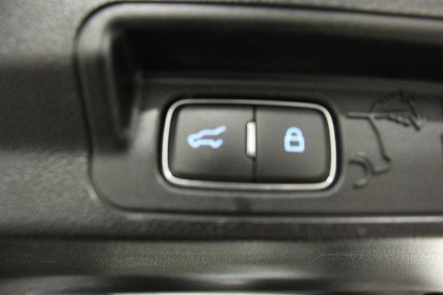 used 2020 Ford Explorer car, priced at $29,962