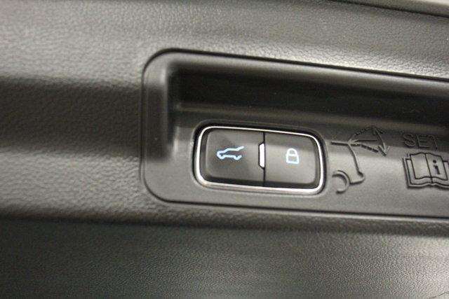 used 2023 Ford Explorer car, priced at $33,962
