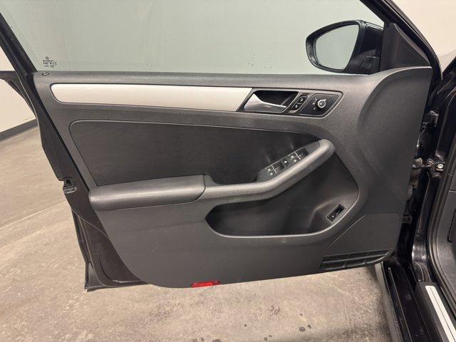 used 2013 Volkswagen Jetta car, priced at $8,962
