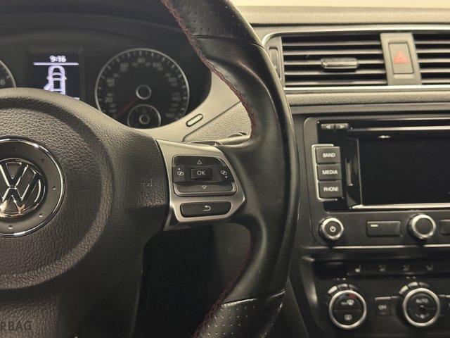 used 2013 Volkswagen Jetta car, priced at $8,962