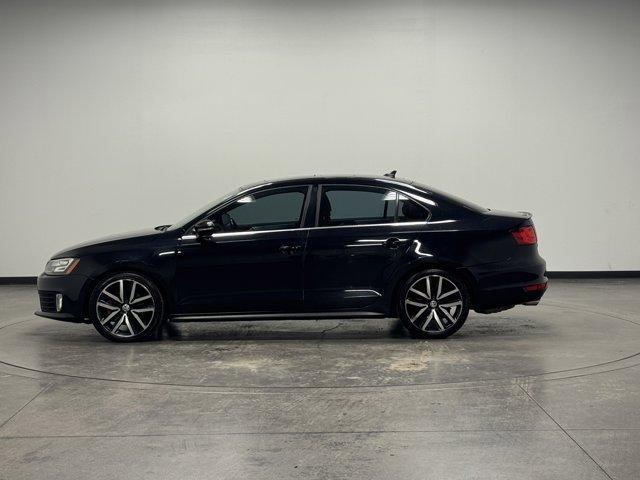 used 2013 Volkswagen Jetta car, priced at $8,962