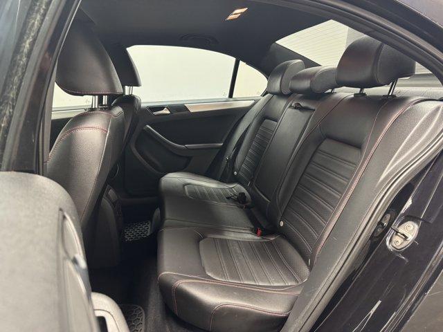 used 2013 Volkswagen Jetta car, priced at $8,962