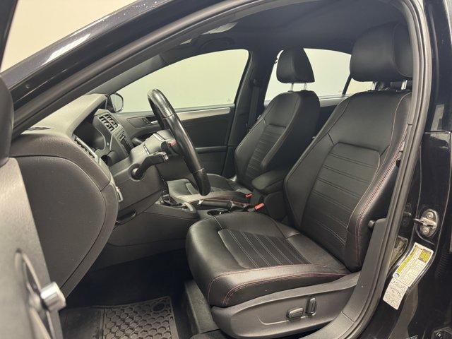 used 2013 Volkswagen Jetta car, priced at $8,962