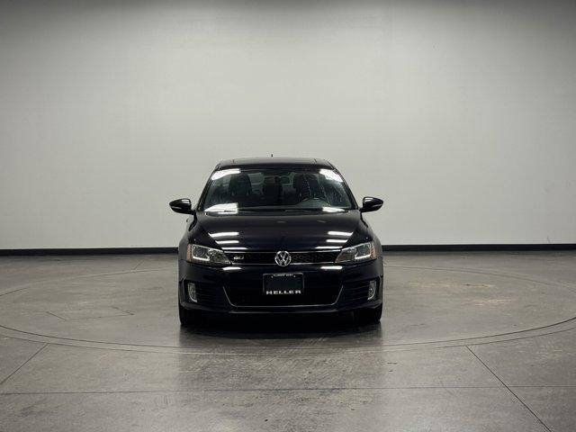 used 2013 Volkswagen Jetta car, priced at $8,962