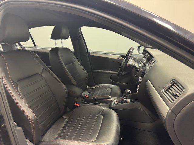 used 2013 Volkswagen Jetta car, priced at $8,962