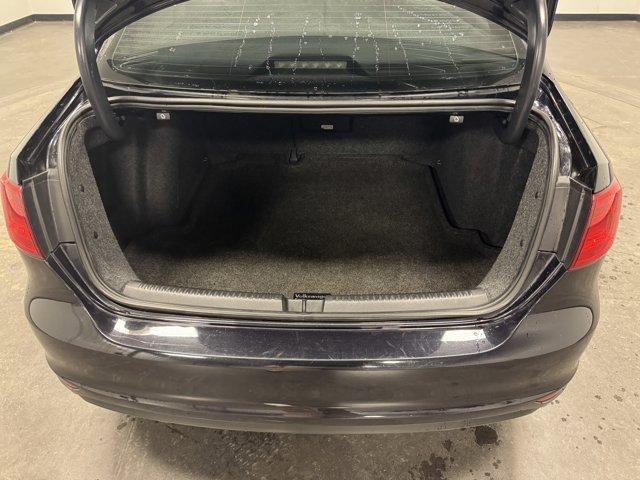 used 2013 Volkswagen Jetta car, priced at $8,962