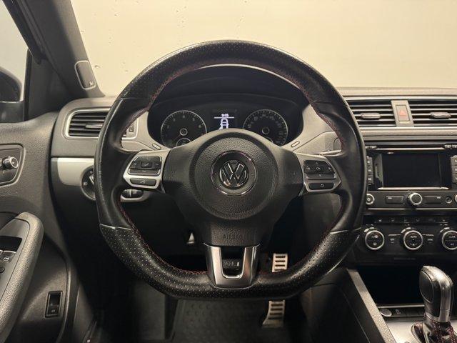 used 2013 Volkswagen Jetta car, priced at $8,962