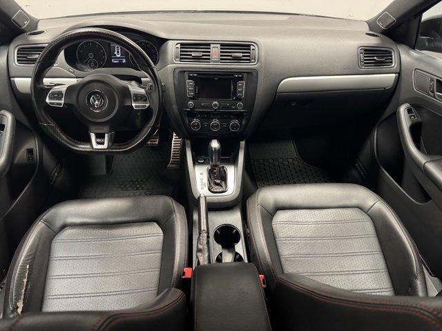 used 2013 Volkswagen Jetta car, priced at $8,962