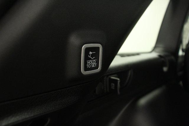 new 2025 Jeep Grand Cherokee car, priced at $51,115
