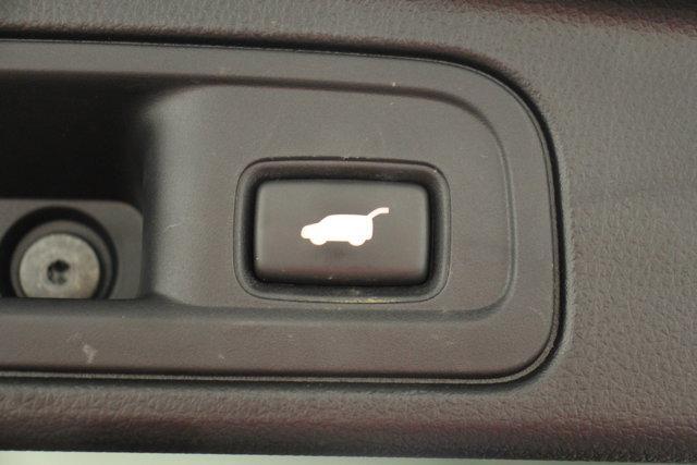 used 2022 Honda Pilot car, priced at $37,462